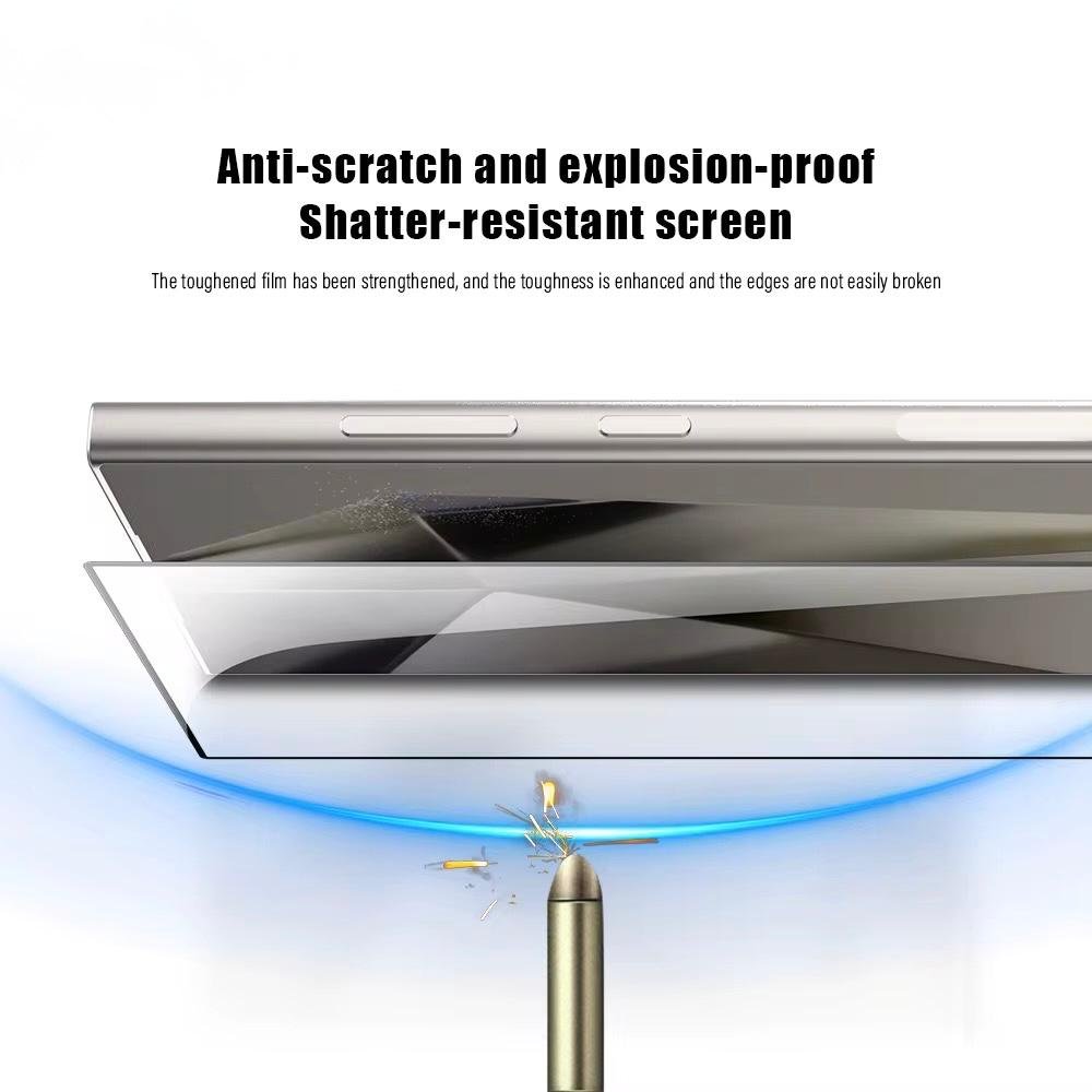 Screen Protector