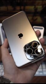Cyrstal Case - Image 3