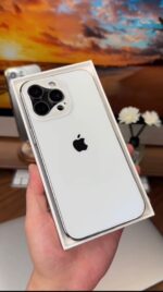 Cyrstal Case - Image 4