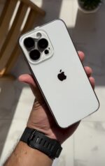 Cyrstal Case - Image 8