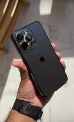 Cyrstal Case - Image 7