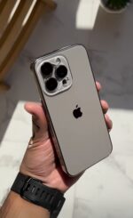 Cyrstal Case - Image 6