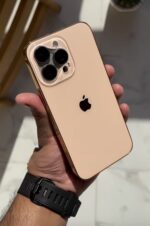 Cyrstal Case - Image 5