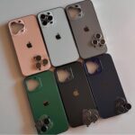 Cyrstal Case - Image 2