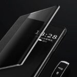 Samsung Clear view - الصورة 6