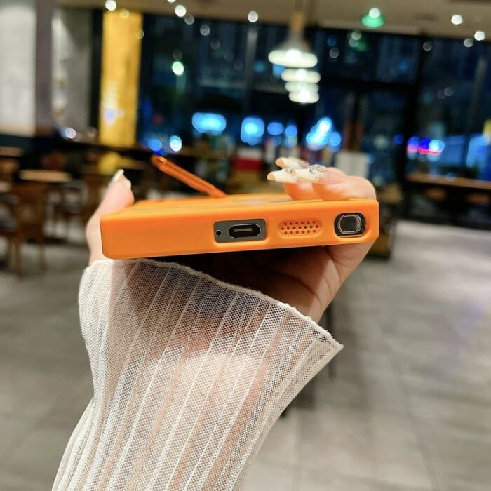Case Pro - Image 6