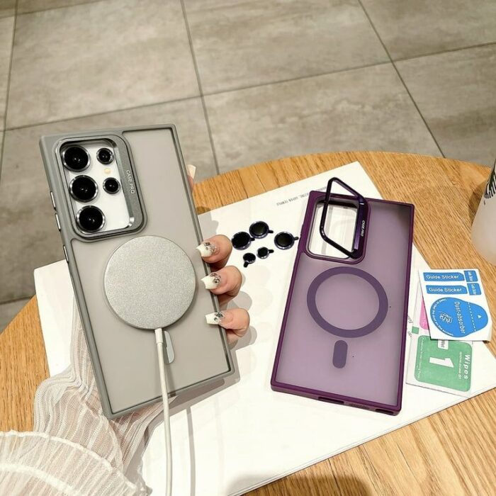Case Pro - Image 5