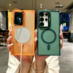 Case Pro