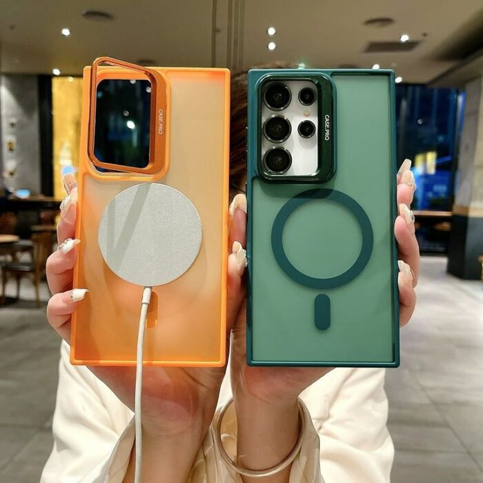 Case Pro - Image 1