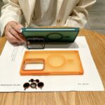 Case Pro - الصورة 7