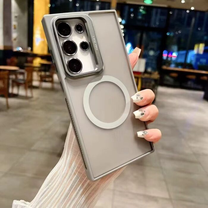 Case Pro - Image 4