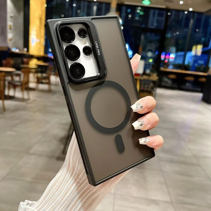 Case Pro - Image 3