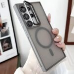 Case Pro - الصورة 2