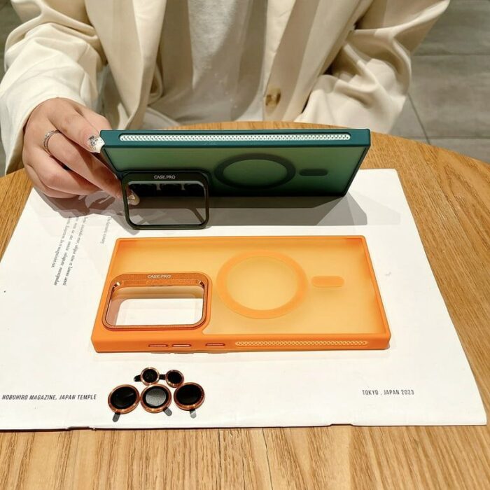 Case Pro - Image 7