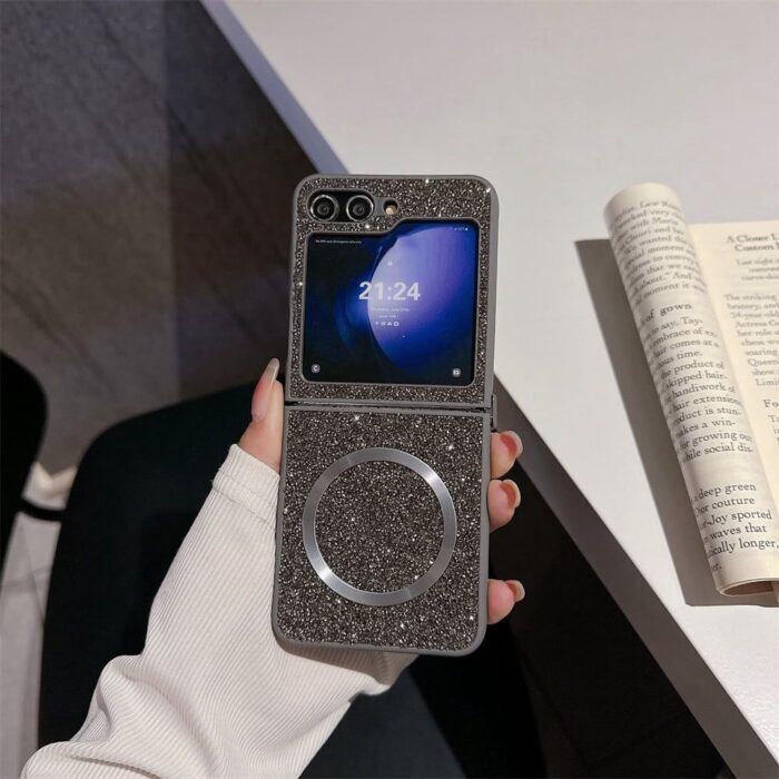 Glitter Case - Image 6