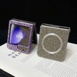Glitter Case - Image 4