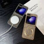 Glitter Case - Image 2
