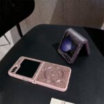 Glitter Case - Image 3