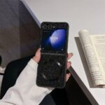 Glitter Case - Image 5