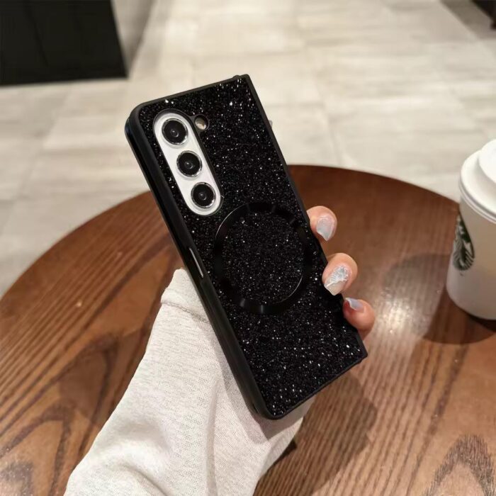 Glitter Case - Image 6