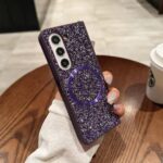 Glitter Case - Image 4
