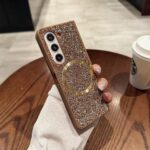 Glitter Case - Image 5