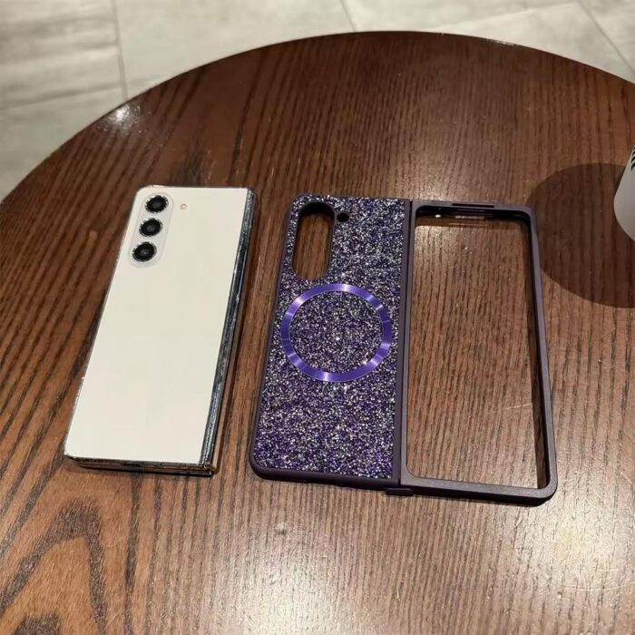Glitter Case - Image 3