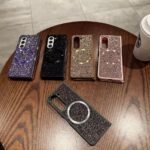 Glitter Case - Image 2