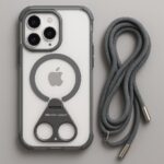 Griply Case - Image 3