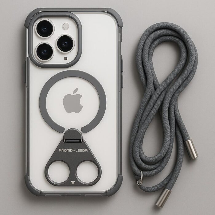 Griply Case - Image 3