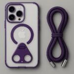 Griply Case - Image 5