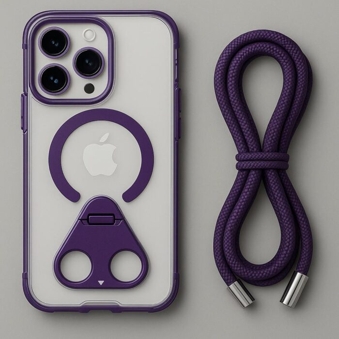 Griply Case - Image 5