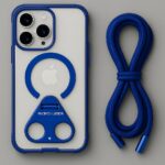 Griply Case - Image 7
