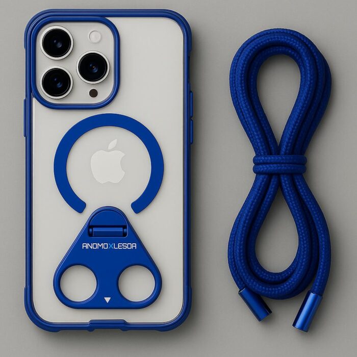 Griply Case - Image 7