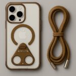 Griply Case - Image 4