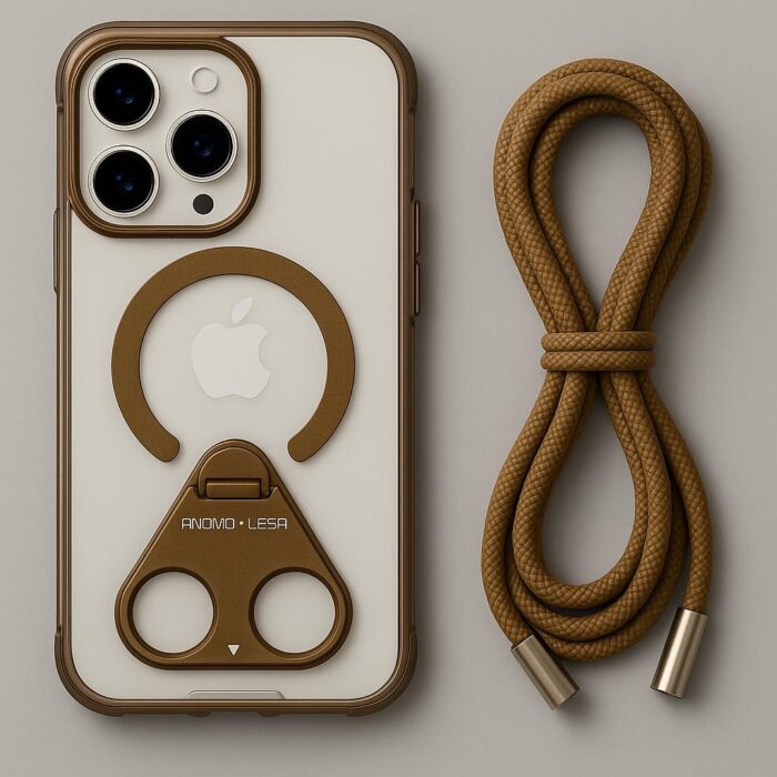 Griply Case - Image 4