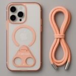 Griply Case - Image 6