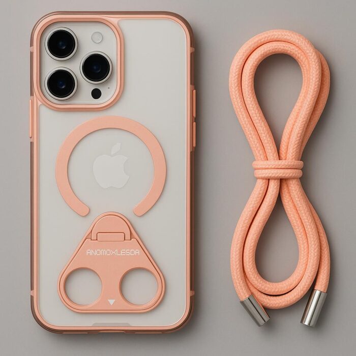 Griply Case - Image 6