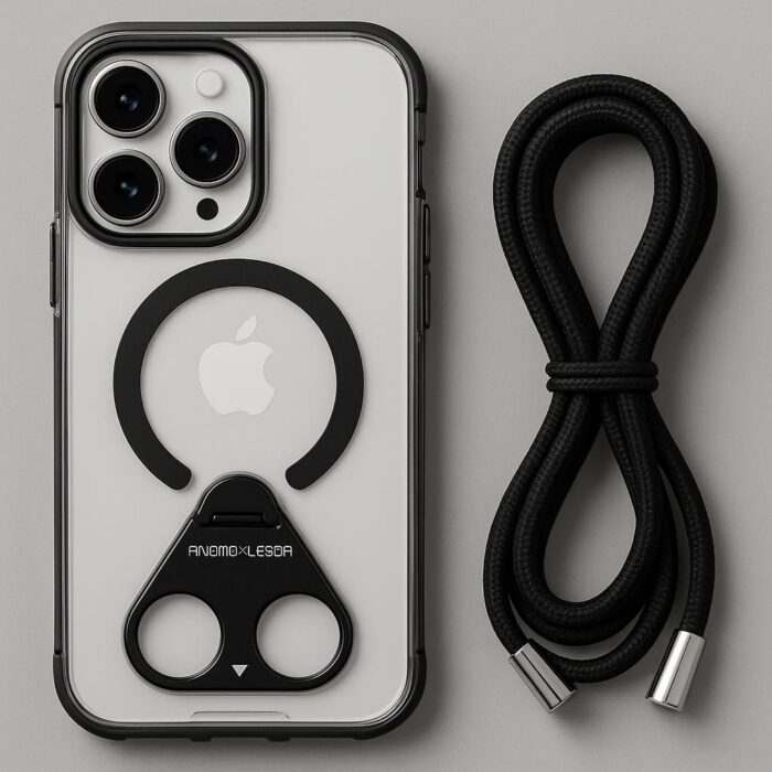 Griply Case - Image 2