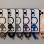 Griply Case