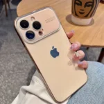 ⁦Cyrstal Case Pro⁩ - الصورة ⁦4⁩