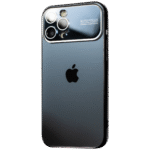 Cyrstal Case Pro - Image 12