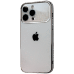 Cyrstal Case Pro - Image 10