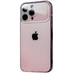 Cyrstal Case Pro - Image 9