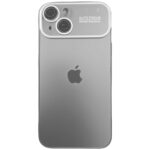Cyrstal Case Pro - Image 8