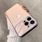 Cyrstal Case Pro - Image 6