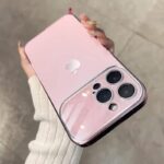 Cyrstal Case Pro - Image 3