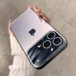 Cyrstal Case Pro - Image 5