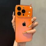 ⁦Cyrstal Case Pro⁩ - الصورة ⁦5⁩
