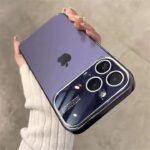 ⁦Cyrstal Case Pro⁩ - الصورة ⁦8⁩
